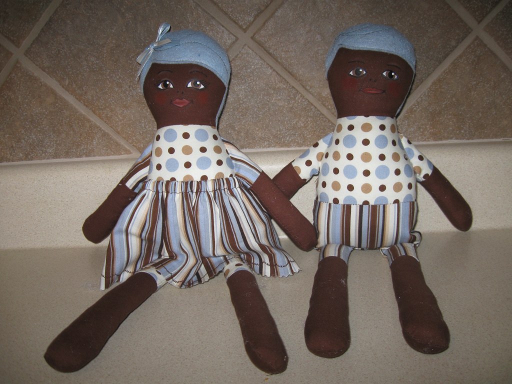 Where To Donate Dolls